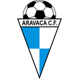 Aravaca CF