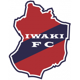 이와키 FC