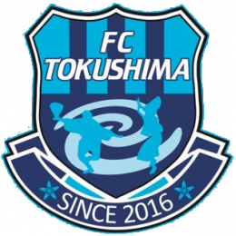 FC Tokushima