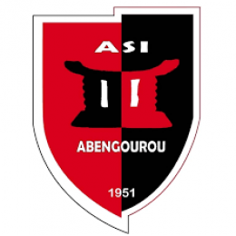 ASI Abengourou