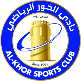 Al-Khor SC