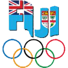 Fiji Olympic Team