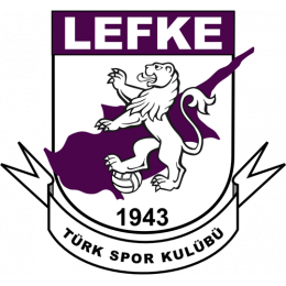 Lefke TSK