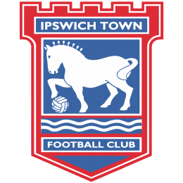 Ipswich Town Jugend