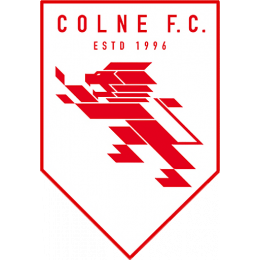 FC Colne