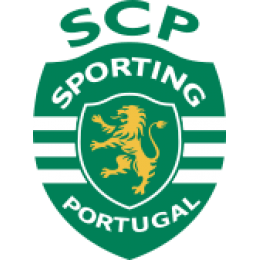 Sporting Lissabon U15