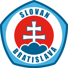 Σλόβαν Μπρατισλάβα