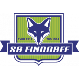 SG Findorff III