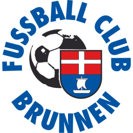 FC Brunnen II
