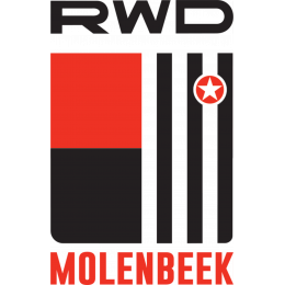 RWDモレンベーク