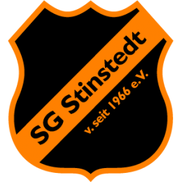 SG Stinstedt II