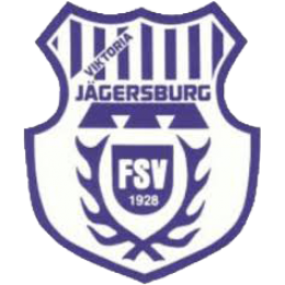 FSV Jägersburg II