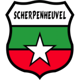 RKSV Scherpenheuvel