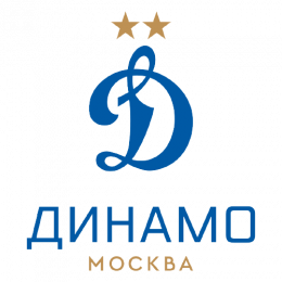 Dinamo 2 Moskau