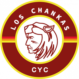 CD Los Chankas