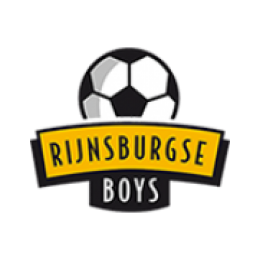 Rijnsburgse Boys Onder 23