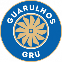 Associação Desportiva Guarulhos (SP)