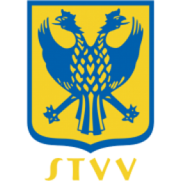 Sint-Truidense VV U21