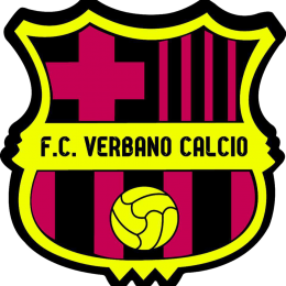 ASD Verbano Calcio