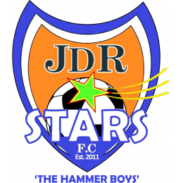JDR Stars FC