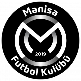 Manisa FK Młodzież