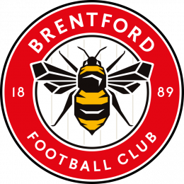 FC Brentford Formation