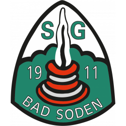 SG Bad Soden-Salmünster II