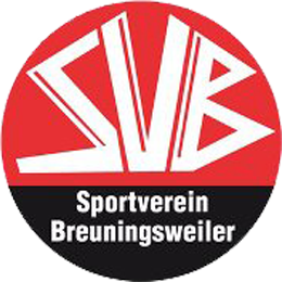 SV Breuningsweiler