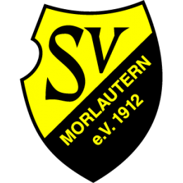SV Morlautern II