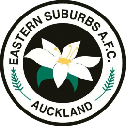 Eastern Suburbs AFC Juvenil