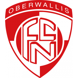 FC Naters Oberwallis