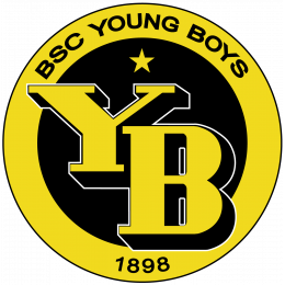 BSC Young Boys Sub-21