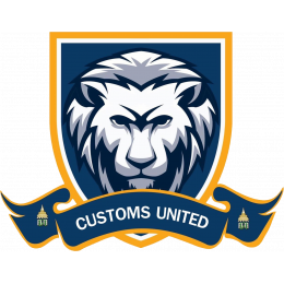 Customs United