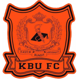 Kasem Bundit University FC