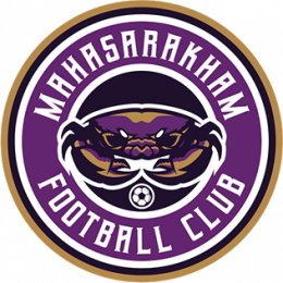 Mahasarakham SBT FC