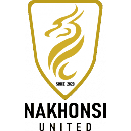 Nakhonsi United