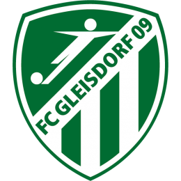 FC Gleisdorf 09 II