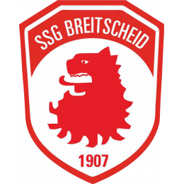 SSG Breitscheid