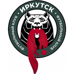 FC Irkutsk 