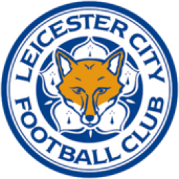 Leicester City Jugend