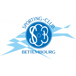 SC Bettembourg Youth