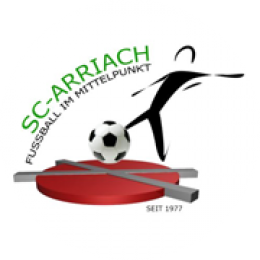 SC Arriach