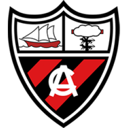 Arenas Club U19
