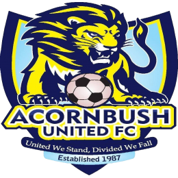 Acornbush United FC
