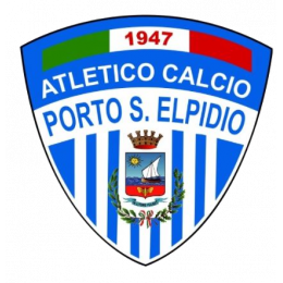 ASD Atletico Calcio Porto S.Elpidio