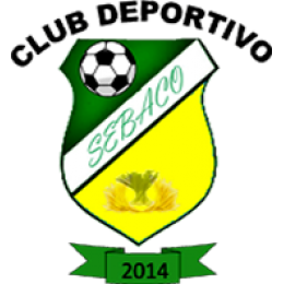Deportivo Sébaco