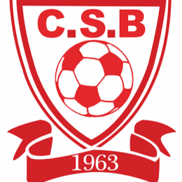Club Sportif Bembla