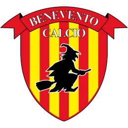 Benevento Calcio Onder 17