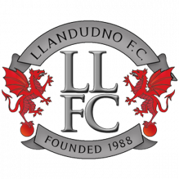 Llandudno FC U23