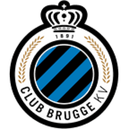 FC Brügge UEFA U19